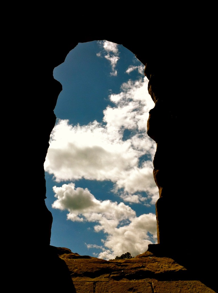 Ruschlikon , Switzerland From: Marina Zamorina