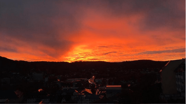 screen-shot-2016-11-28-at-13-49-16