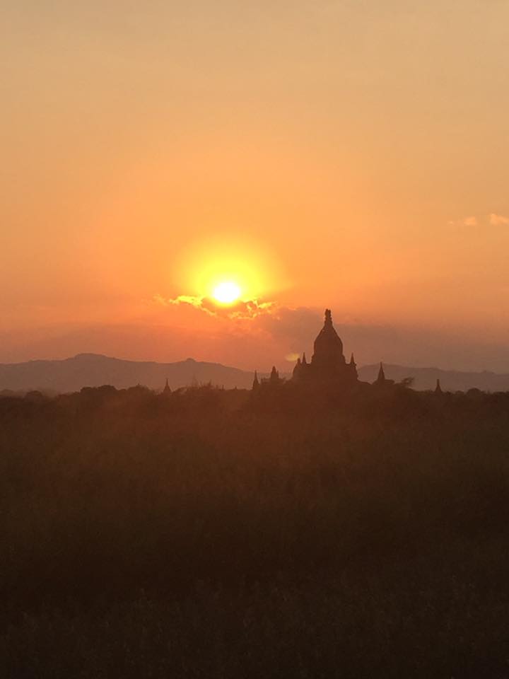 15541874_10154769769577889_8576896690467636987_n